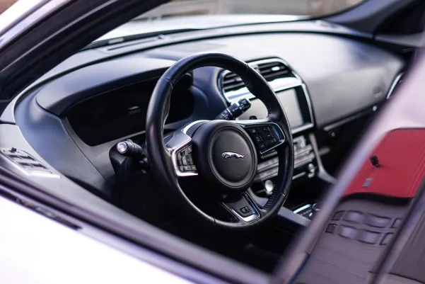 21Grand Casino App Android/iOS